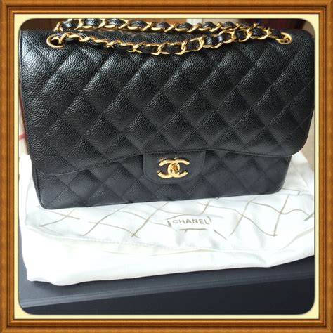 authentic replica chanel bags|authentic copy of chanel handbags.